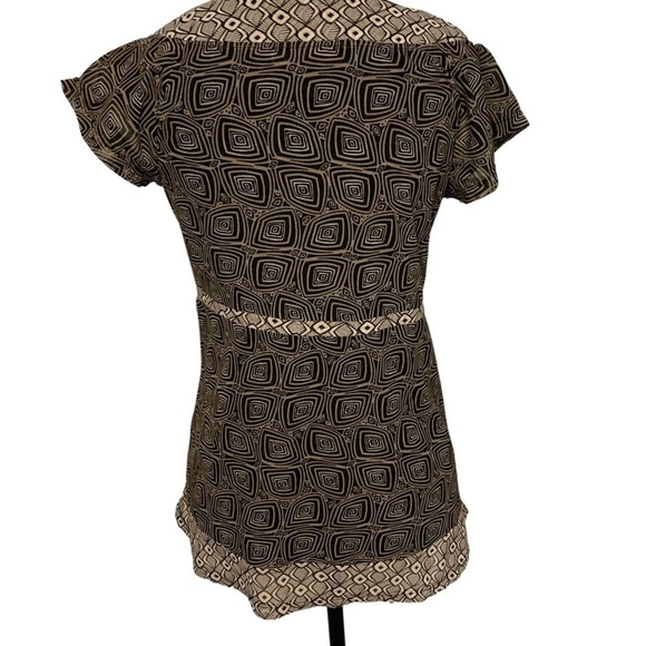 Mexx ladies too in size M. - Picture 3 of 12